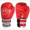 SPARRING GLOVES (BEL-003)