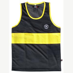 BOXING VEST