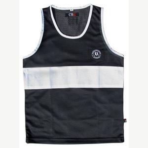 BOXING VEST