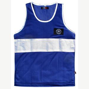 BOXING VEST