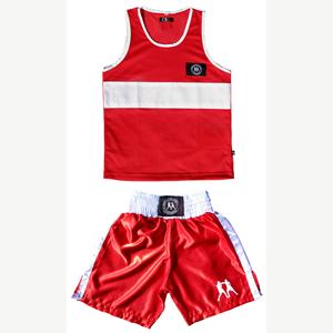 BOXING KIT