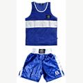 BOXING KIT (set-blue)