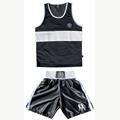BOXING KIT (set-blk)