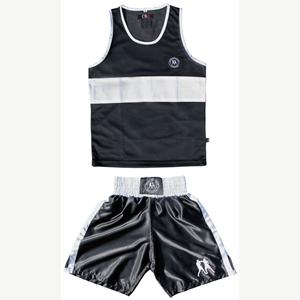 BOXING KIT
