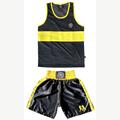BOXING KIT (set-blk-G)