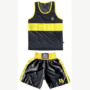 BOXING KIT