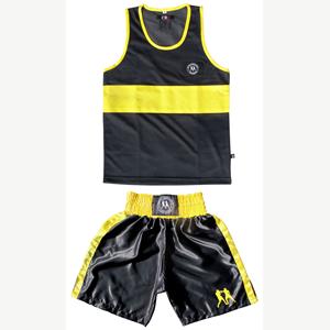 BOXING KIT