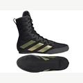 BOXHOG 4 (ADIDAS)