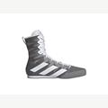 BOXHOG 4 (ADIDAS)