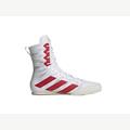BOXHOG 4 (ADIDAS)