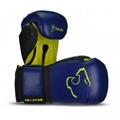 BRAVOSE (BRAVOSE/BLUE)