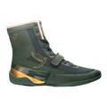 FLY GREEN/GOLD (FLY GREEN)