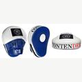 PU HOOK & JAB PADS (PU)