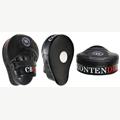 LEATHER HOOK & JAB PADS (CBE-L)