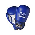 IABA  BLUE (IABA blue)