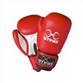 IABA  RED (IABA red)