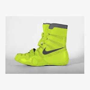 nike boxing boots ireland