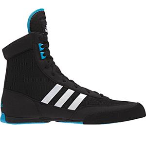 Uploads/142_600_08_04_2014_10_33_43_adidas_Box_Champ_Speed_III_Black_Blue.jpg