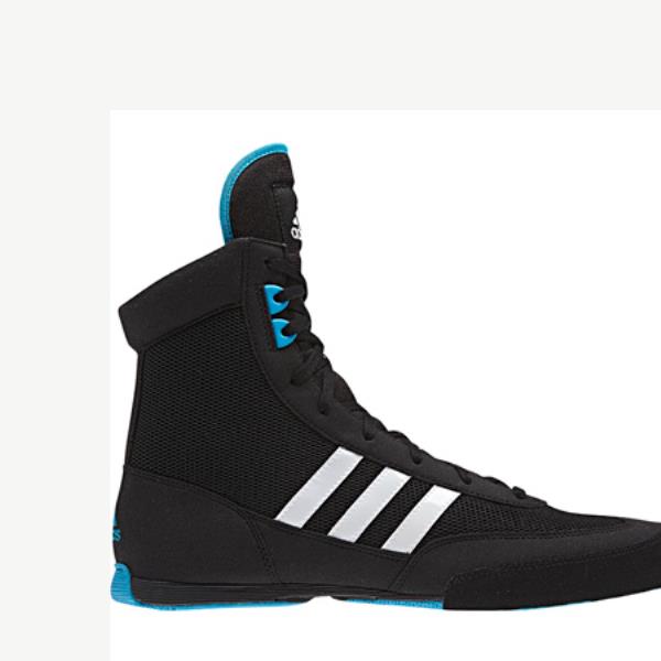 adidas box champ speed