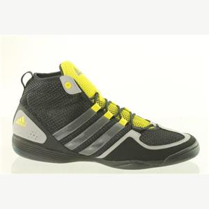 BOTFIT 3 YELLOW