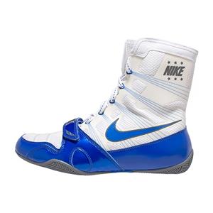 nike ko boots