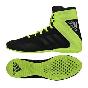 adidas boxing boots ireland