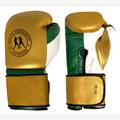 CONTENDER GOLD STRAP (C/G/G/STRAP)