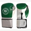 CONTENDER SILVER STRAP (C/G/SIL/STRAP)