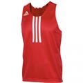 adidas boxing kits (both)