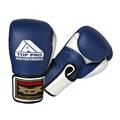 HIGH PERFORMANCE GLOVES (HP)