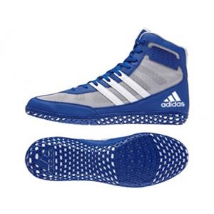 Adidas mat cheap wizard 3