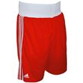 ADIDAS BASE PUNCH (ADIDAS BASE PUNCH)