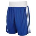 ADIDAS BASE PUNCH (ADIDAS BASE PUNCH)