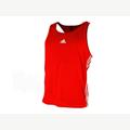 ADIDAS BASE PUNCH VEST (ADIDAS BASE PUNCH VEST)
