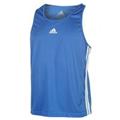 ADIDAS BASE PUNCH VEST (ADIDAS BASE PUNCH VEST)