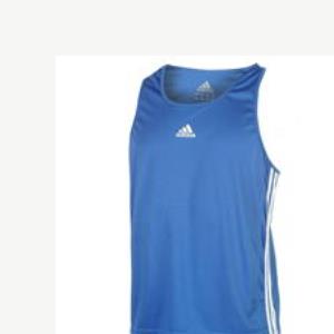 ADIDAS BASE PUNCH VEST