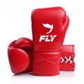 FLY RED GLOVES (FLYREDG)