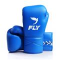 FLY BLUE GLOVES (FLYBLUEG)