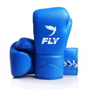 FLY BLUE GLOVES