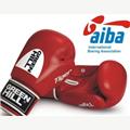 COMPETITION  Gloves "Super Star" - (Red) (GHSS - Red)