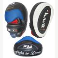 FTX HOOK & JAB PADS (ftx-003)