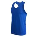 BOXING VEST - Blue (VST-002)