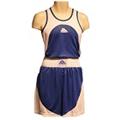 TOP-PRO BOXING KIT(JUNIOR) (TOP/KIT-Blue)